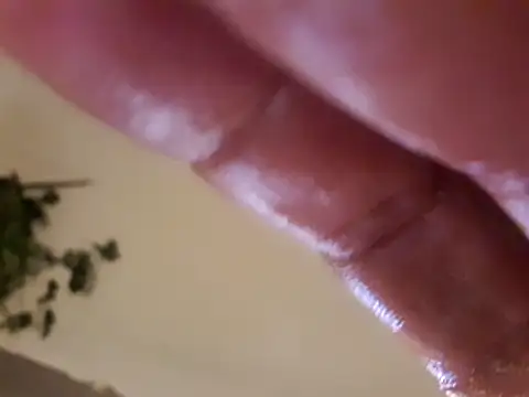 mikeythebestsucker's cam snapshot