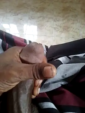 SAManthapathmasri live sex cam