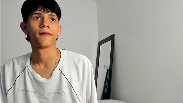alexmark_ live sex cam
