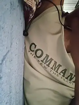 Fit_Guy143 live sex cam