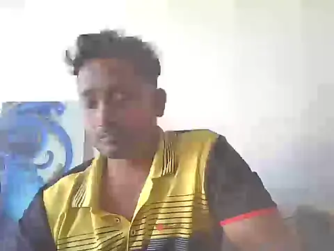 rabikumar1900 live sex cam