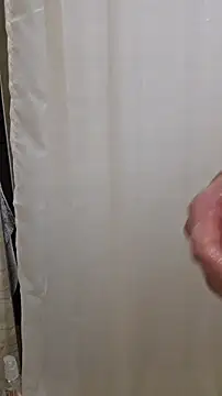 bigdeal698 live sex cam