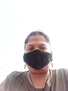 Mona_darling21 live sex cam