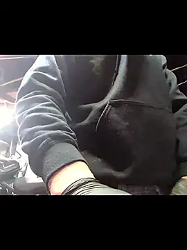 twistafatpipe live sex cam