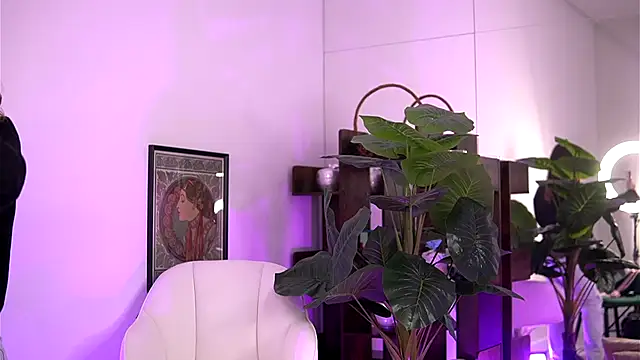 AvaReedX live sex cam