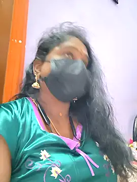 bakyasree143 live sex cam