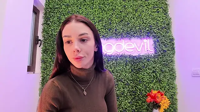 realhotfallingdevil live sex cam