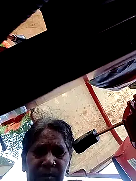 Rs_sonam live sex cam