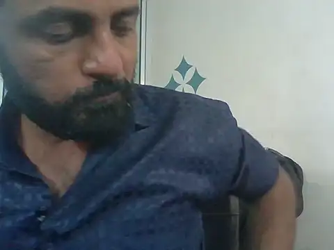 VelvetDevil live sex cam