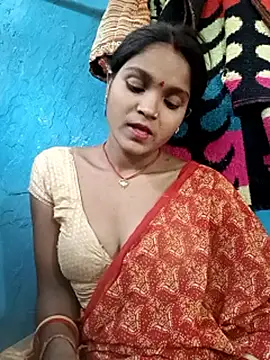 Harini_Gautam live sex cam