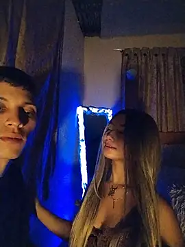 Ella_rr live sex cam