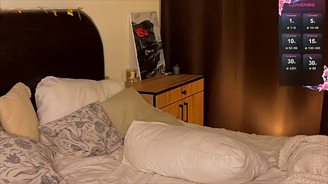 Amelia_Ray_'s cam snapshot