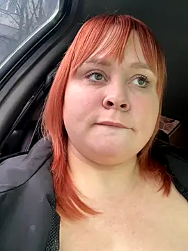 BigboobsDream99 live sex cam