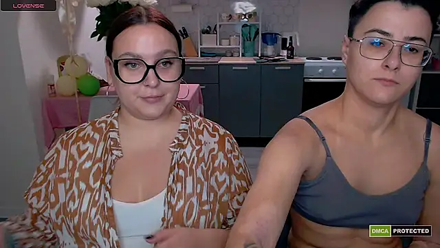 Sandra_Eva's cam snapshot