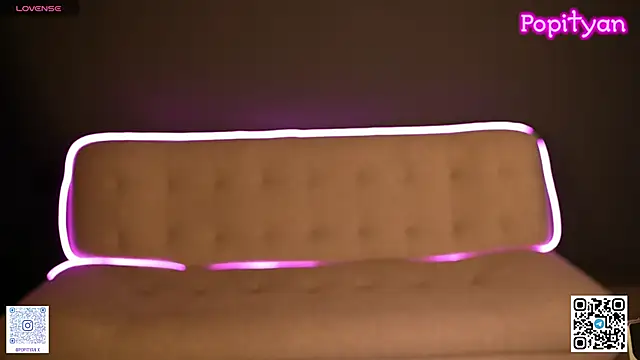 popityan1's cam snapshot