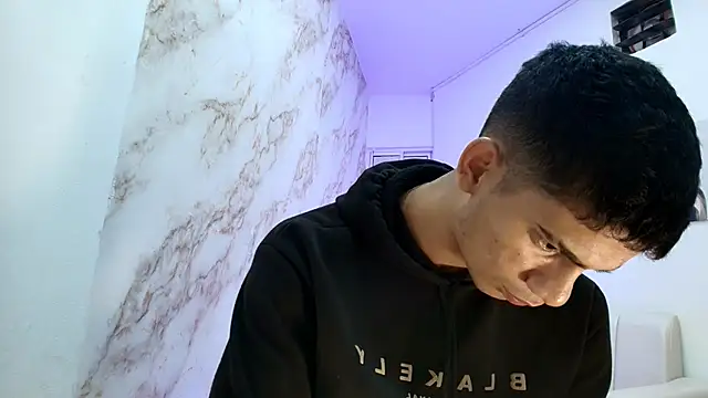 ANDRES_STUD live sex cam