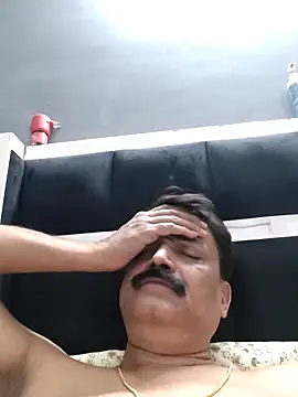 Mystery3959 live sex cam