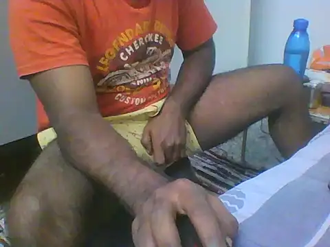 Crazy_Desire123 live sex cam