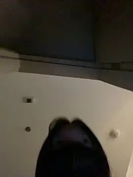 MEOW_MEO live sex cam