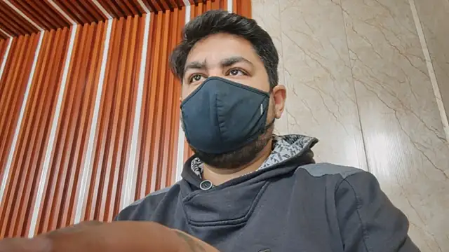 HighOnHeat live sex cam