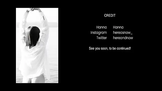 hereandnows_'s cam snapshot