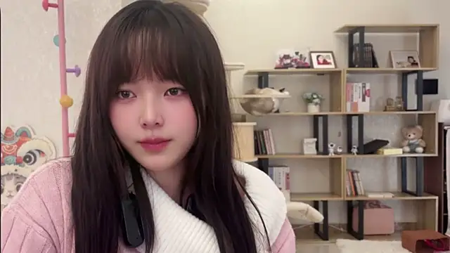 Chenjing0 live sex cam