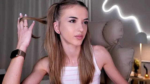 Entia's cam snapshot