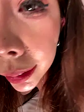 qianhan_x live sex cam