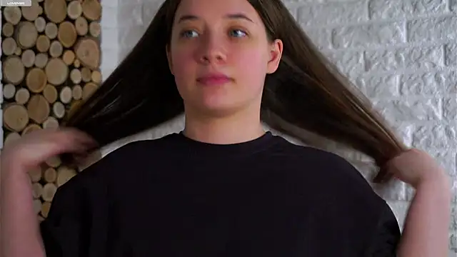 LowOncoming's cam snapshot