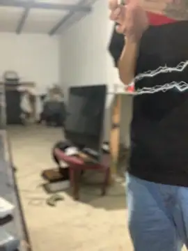 27powercm live sex cam