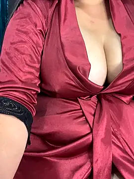 poision51 live sex cam