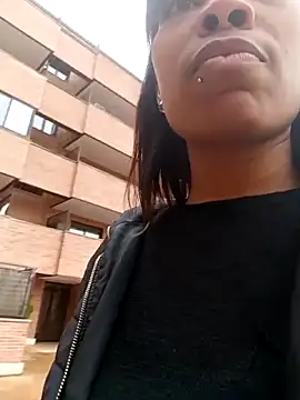 Flacidas live sex cam