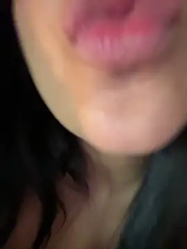 Tomas_Olivia live sex cam