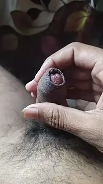 iaparna live sex cam