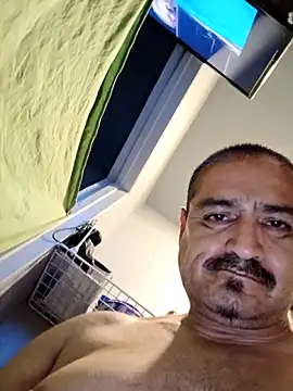 bimexpoexist's cam snapshot