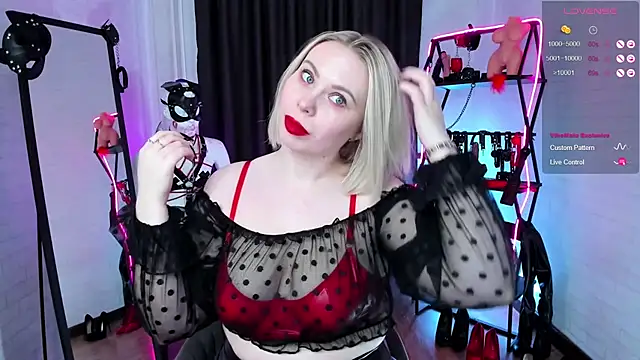 Anna_Maxwell's cam snapshot