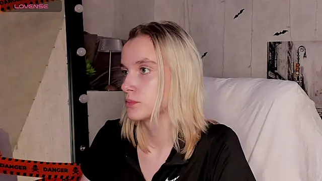 Carolin_Miller live sex cam