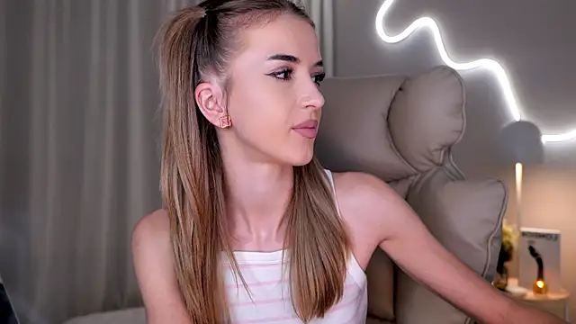 Entia's cam snapshot