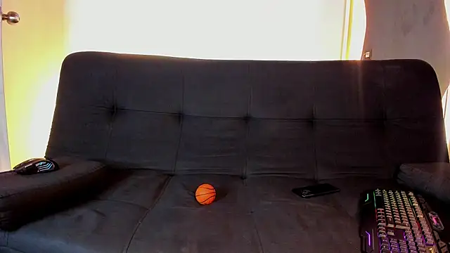 Jaybrown__1 live sex cam