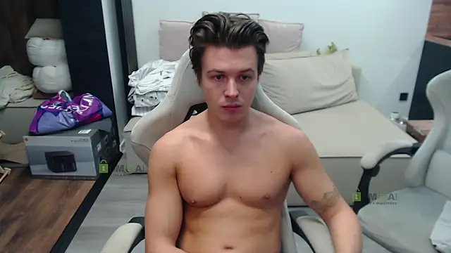 Sunny-Girl1's cam snapshot