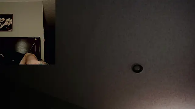 Snarfle82's cam snapshot