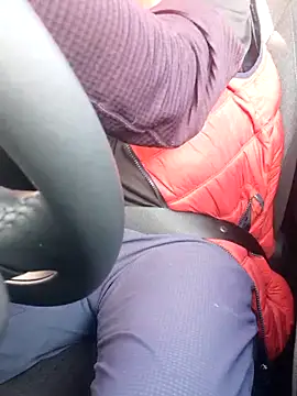 feathersify's cam snapshot