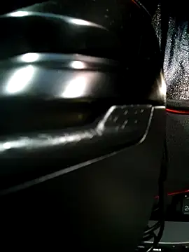 Singur36's cam snapshot