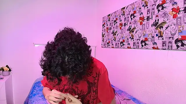 noidysis live sex cam