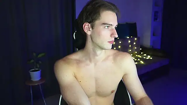 Litmate's cam snapshot