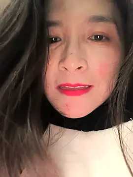 wsyx326 live sex cam