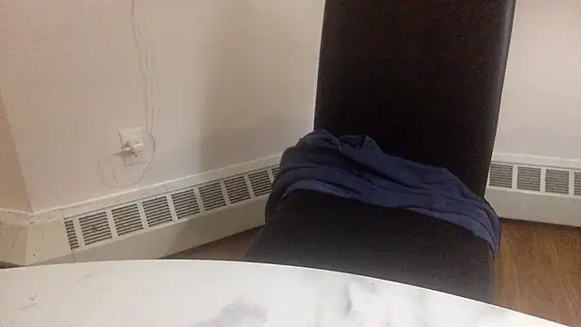 edger4lif3's cam snapshot