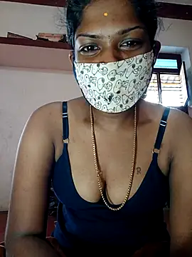 Tamil_Kavitha live sex cam