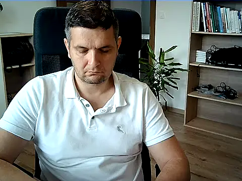 gaspim26's cam snapshot