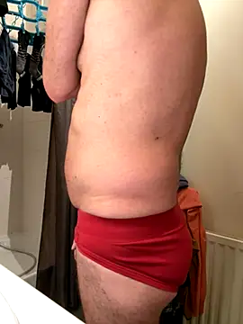 vincent1522 live sex cam